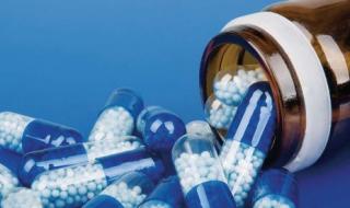 互联网药品信息服务 互联网药品信息服务