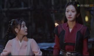 欧思客的武魂是什么 欧思客的武魂是什么