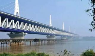 郑州绕城高速免费 郑州绕城高速免费