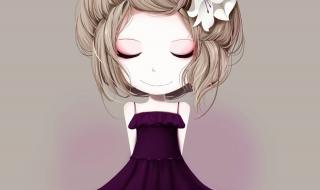 忘忧草代表什么意思