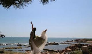 我愿乘风起 我愿乘风起