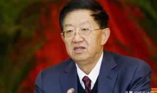 张慧清图片 张慧清图片