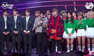 成为我的人infinite 成为我的人infinite