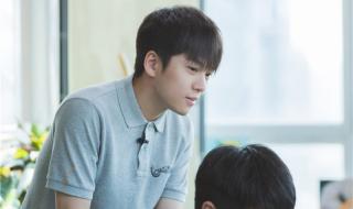 武艺的弟弟 武艺的弟弟