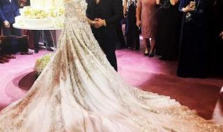 18万卢布是多少人民币 18万卢布是多少人民币