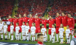 瑞典西班牙比分预测 瑞典西班牙比分预测