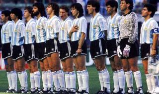 意大利2002年世界杯 意大利2002年世界杯